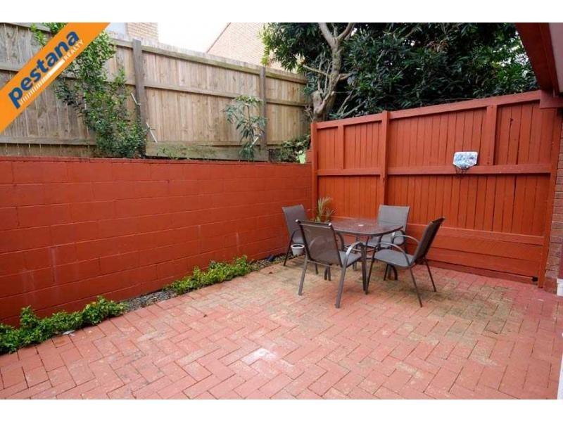 8/132 Smith Road, Woodridge QLD 4114