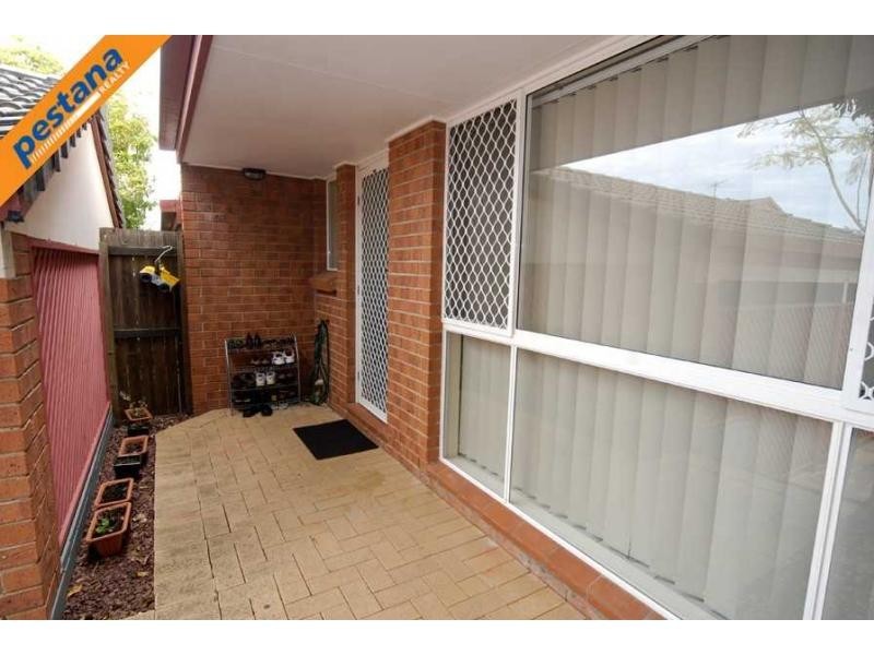 8/132 Smith Road, Woodridge QLD 4114