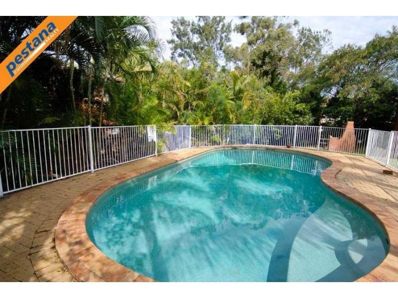 8/132 Smith Road, Woodridge QLD 4114