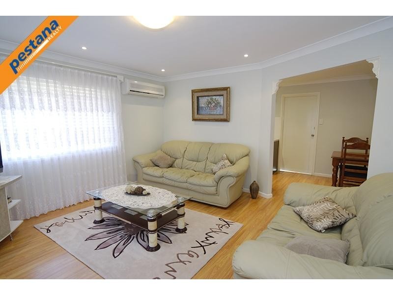 46 Wagensveldt Street, Slacks Creek QLD 4127