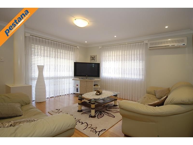 46 Wagensveldt Street, Slacks Creek QLD 4127