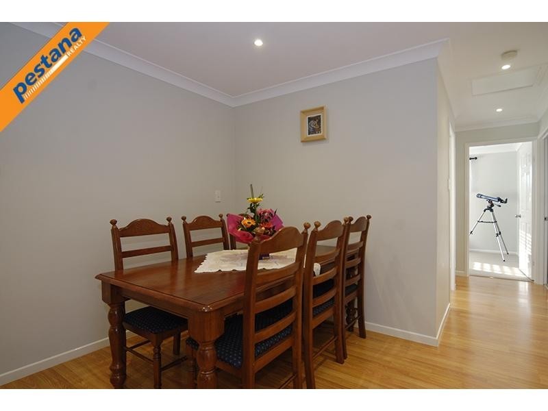 46 Wagensveldt Street, Slacks Creek QLD 4127