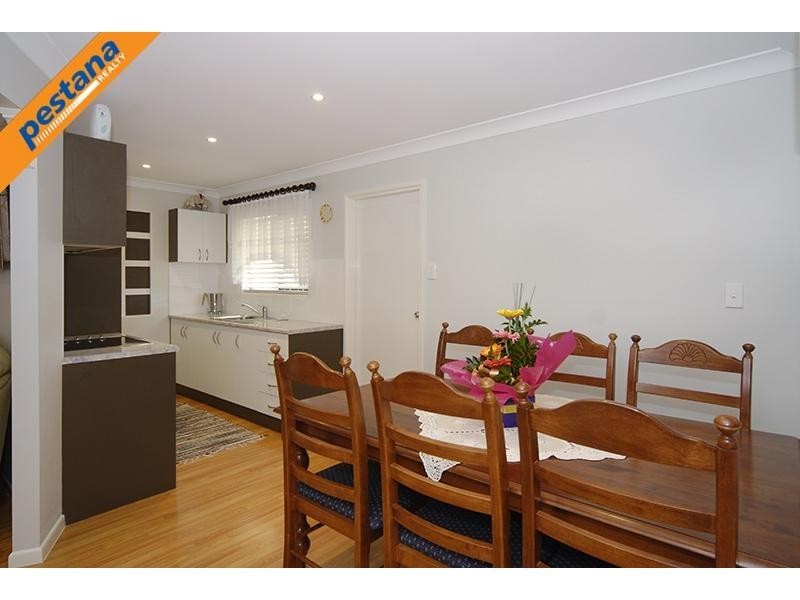 46 Wagensveldt Street, Slacks Creek QLD 4127