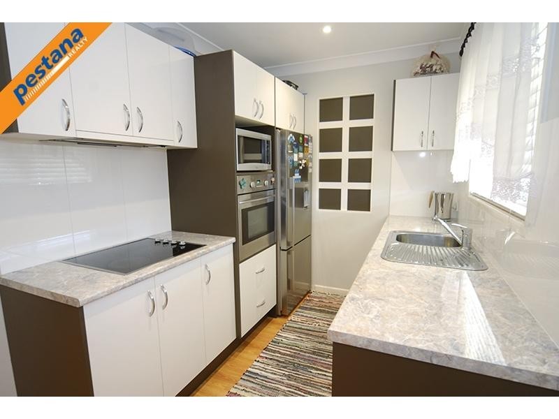 46 Wagensveldt Street, Slacks Creek QLD 4127