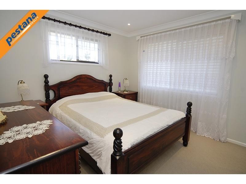 46 Wagensveldt Street, Slacks Creek QLD 4127