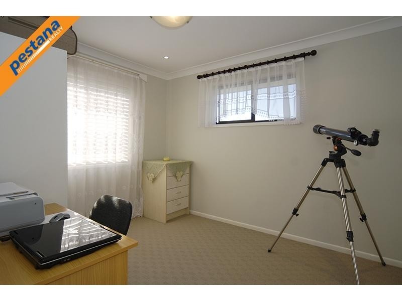 46 Wagensveldt Street, Slacks Creek QLD 4127