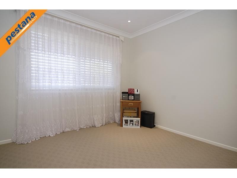 46 Wagensveldt Street, Slacks Creek QLD 4127