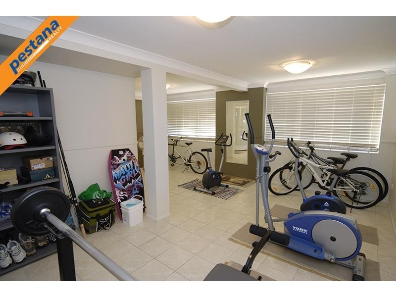 46 Wagensveldt Street, Slacks Creek QLD 4127