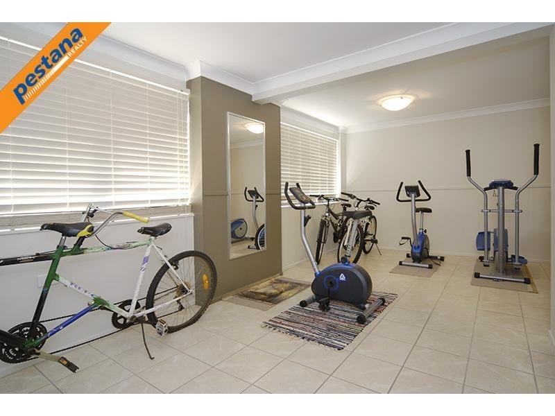 46 Wagensveldt Street, Slacks Creek QLD 4127