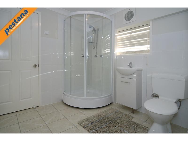 46 Wagensveldt Street, Slacks Creek QLD 4127