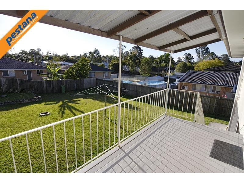 46 Wagensveldt Street, Slacks Creek QLD 4127