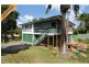 15 Stellaris Way, Rochedale South QLD 4123
