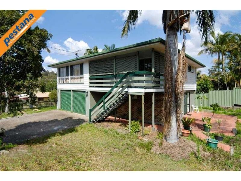 15 Stellaris Way, Rochedale South QLD 4123