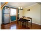 15 Stellaris Way, Rochedale South QLD 4123