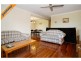 15 Stellaris Way, Rochedale South QLD 4123