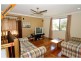 15 Stellaris Way, Rochedale South QLD 4123