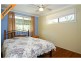 15 Stellaris Way, Rochedale South QLD 4123