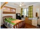15 Stellaris Way, Rochedale South QLD 4123