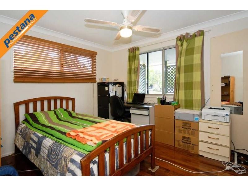 15 Stellaris Way, Rochedale South QLD 4123