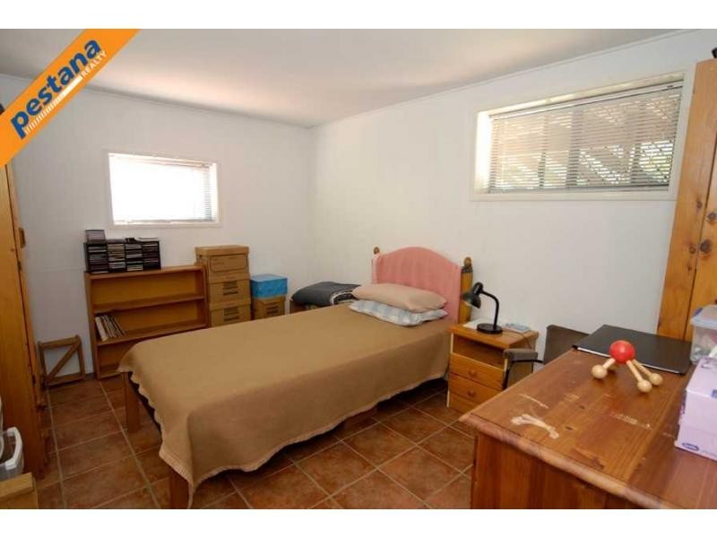 15 Stellaris Way, Rochedale South QLD 4123