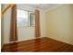 15 Stellaris Way, Rochedale South QLD 4123