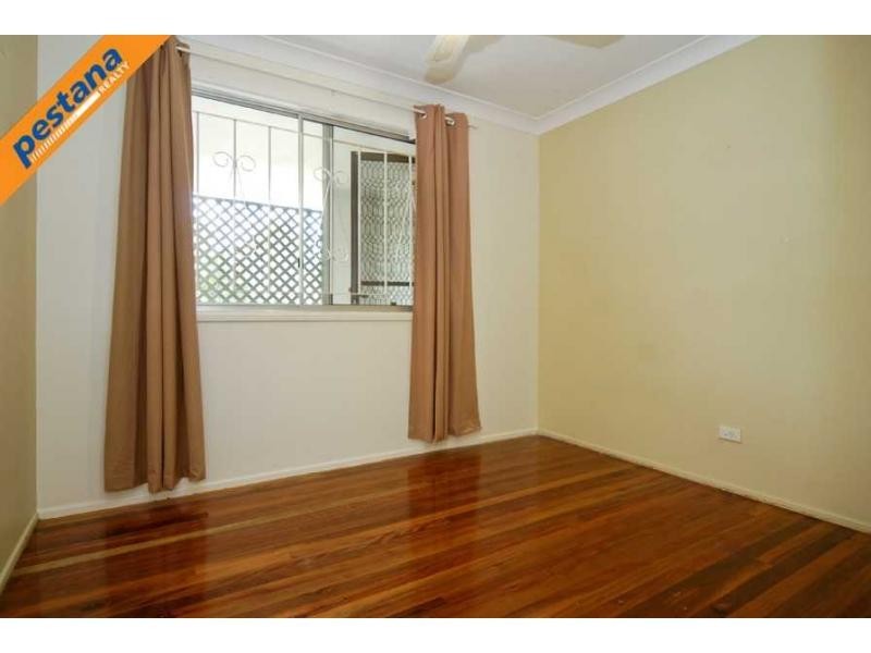 15 Stellaris Way, Rochedale South QLD 4123