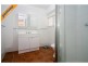 15 Stellaris Way, Rochedale South QLD 4123