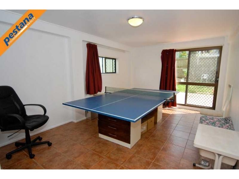 15 Stellaris Way, Rochedale South QLD 4123