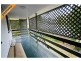 15 Stellaris Way, Rochedale South QLD 4123