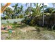 15 Stellaris Way, Rochedale South QLD 4123