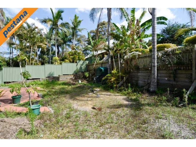 15 Stellaris Way, Rochedale South QLD 4123
