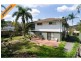 15 Stellaris Way, Rochedale South QLD 4123