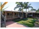 4 Mikaga Court, Woodridge QLD 4114