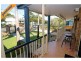 4 Mikaga Court, Woodridge QLD 4114