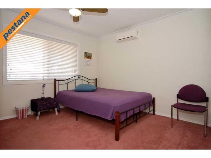 4 Mikaga Court, Woodridge QLD 4114