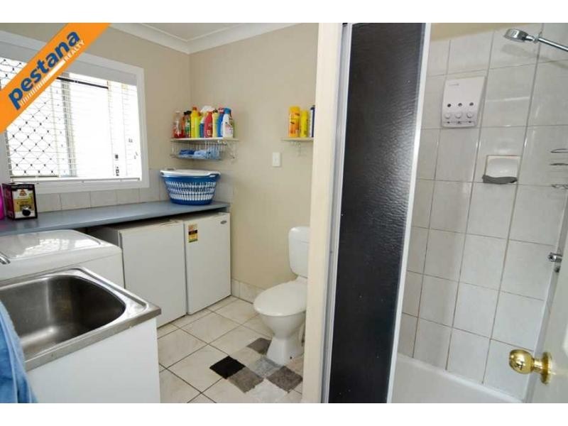 4 Mikaga Court, Woodridge QLD 4114