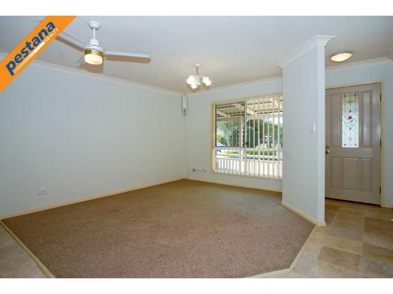 31 Kilsay Crescent, Meadowbrook QLD 4131