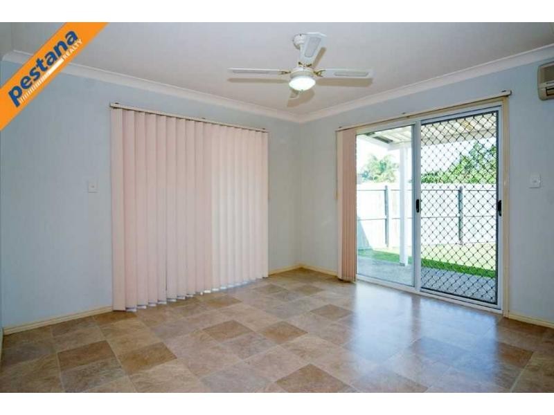 31 Kilsay Crescent, Meadowbrook QLD 4131