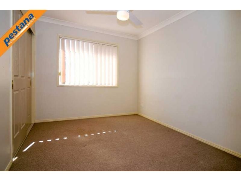 31 Kilsay Crescent, Meadowbrook QLD 4131