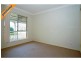 31 Kilsay Crescent, Meadowbrook QLD 4131