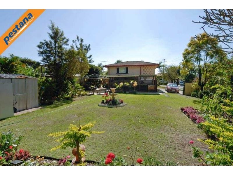 21 Collard Street, Slacks Creek QLD 4127