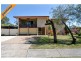21 Collard Street, Slacks Creek QLD 4127