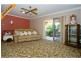 21 Collard Street, Slacks Creek QLD 4127