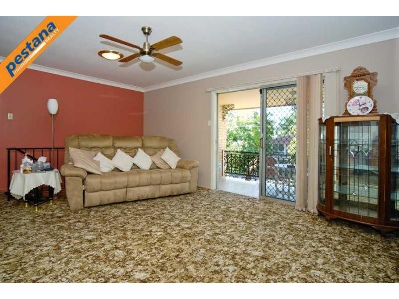 21 Collard Street, Slacks Creek QLD 4127