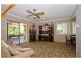 21 Collard Street, Slacks Creek QLD 4127