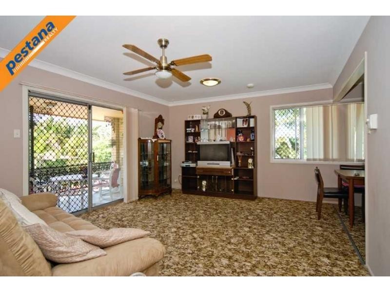 21 Collard Street, Slacks Creek QLD 4127