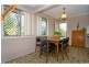 21 Collard Street, Slacks Creek QLD 4127