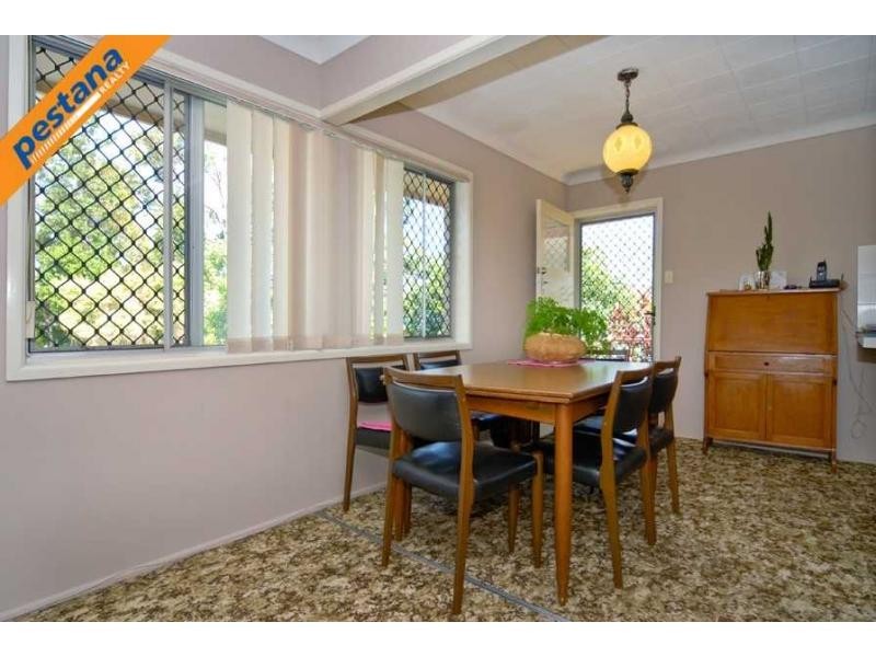 21 Collard Street, Slacks Creek QLD 4127