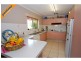 21 Collard Street, Slacks Creek QLD 4127
