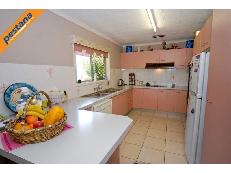21 Collard Street, Slacks Creek QLD 4127